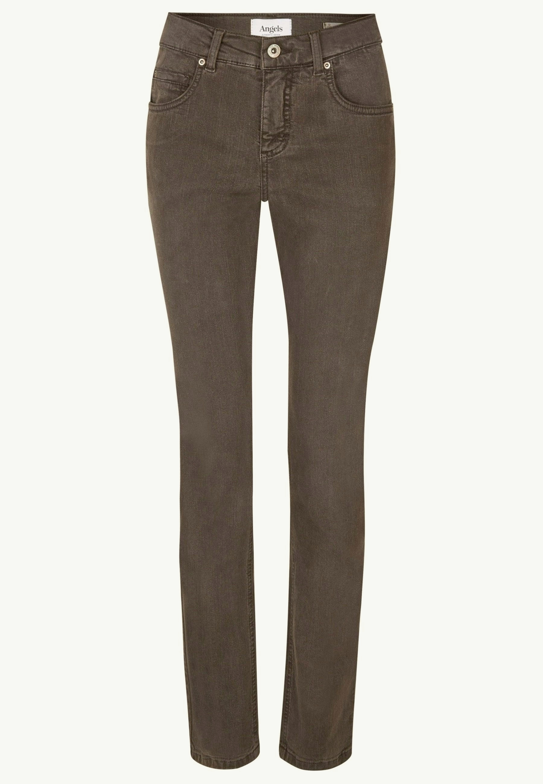 5 Pocket Hose Slim Fit | Angels