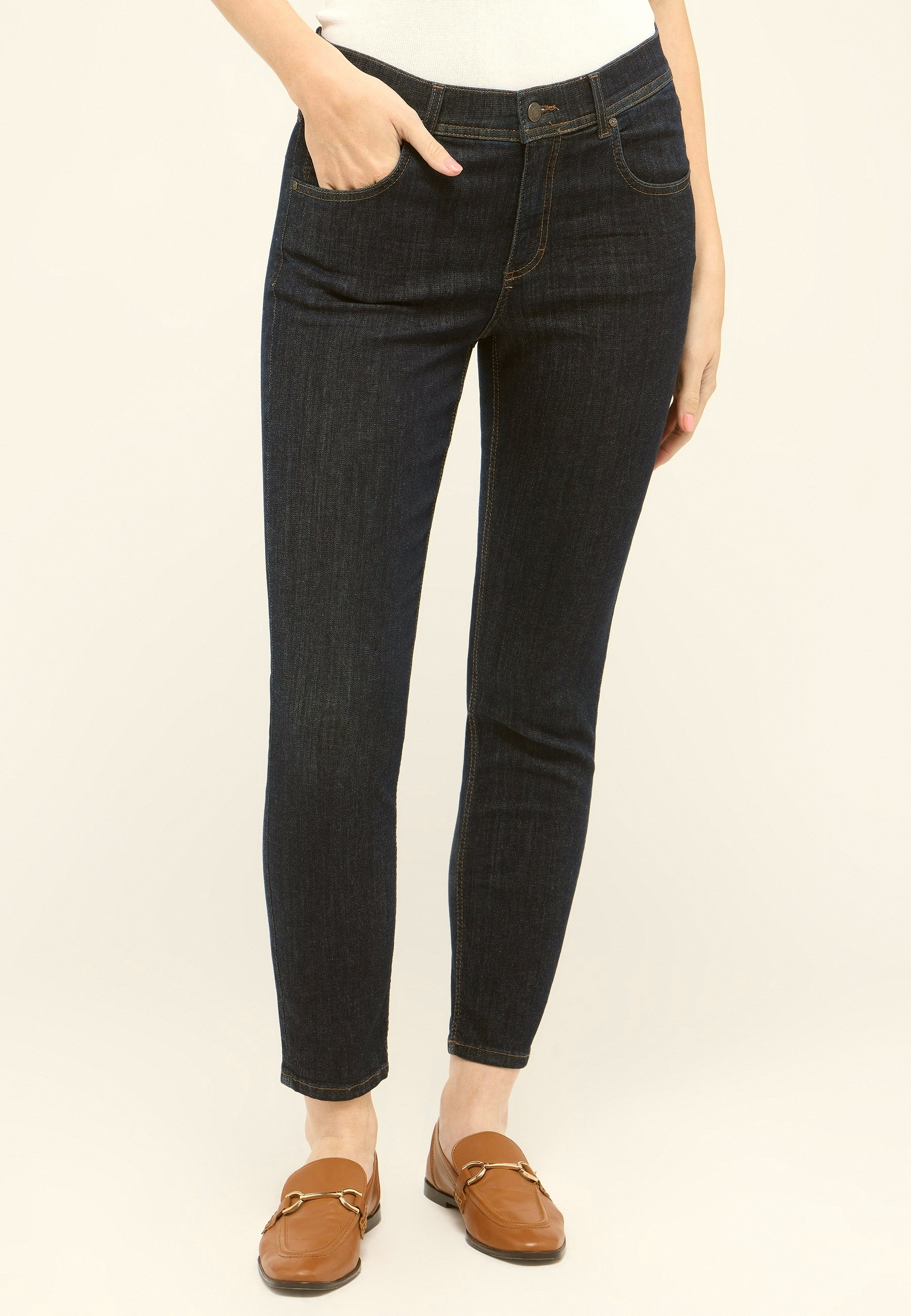 Angels Ornella 7 8 Slim Fit |