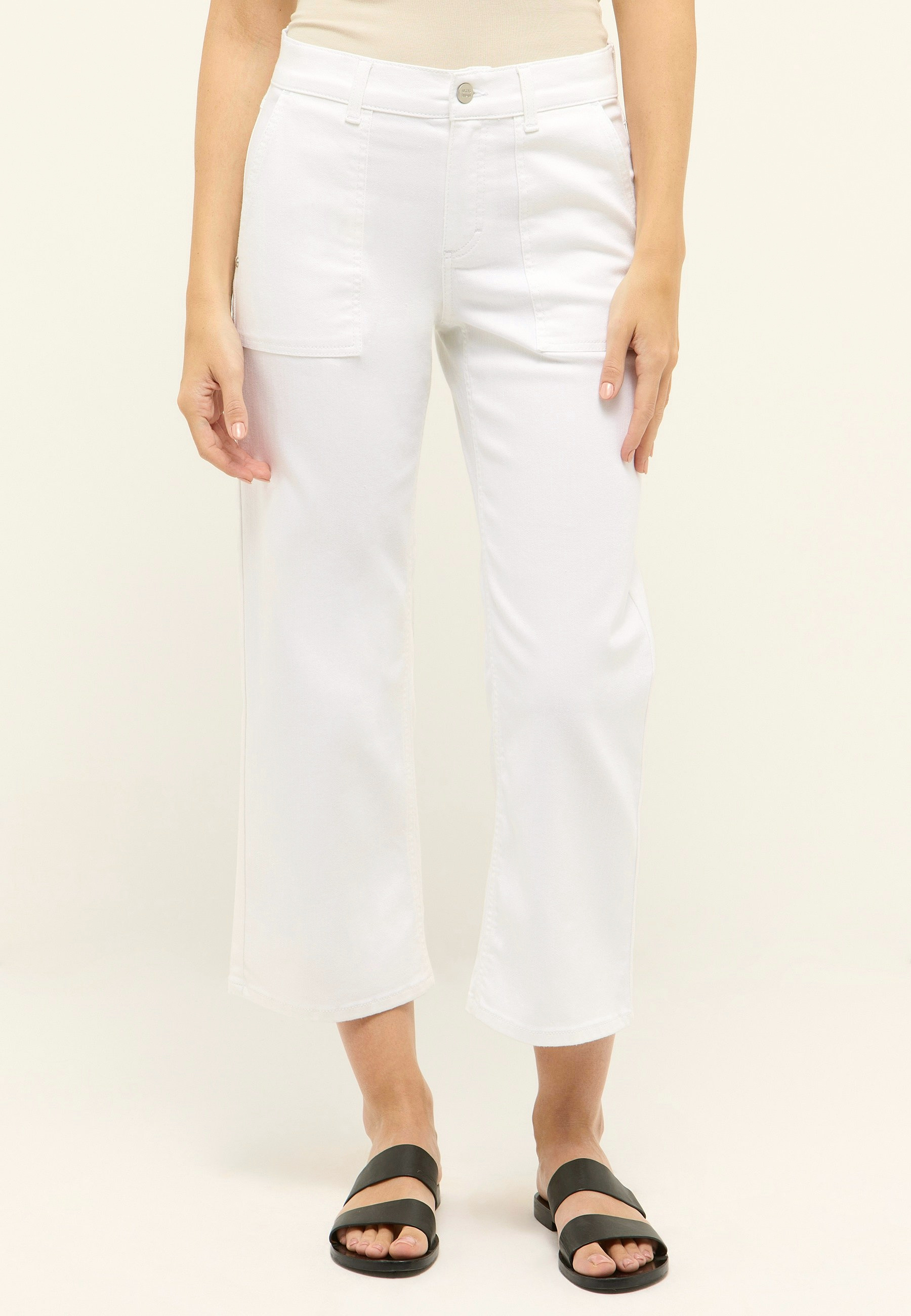 Hose Linn Damen Relaxed Fit | Angels