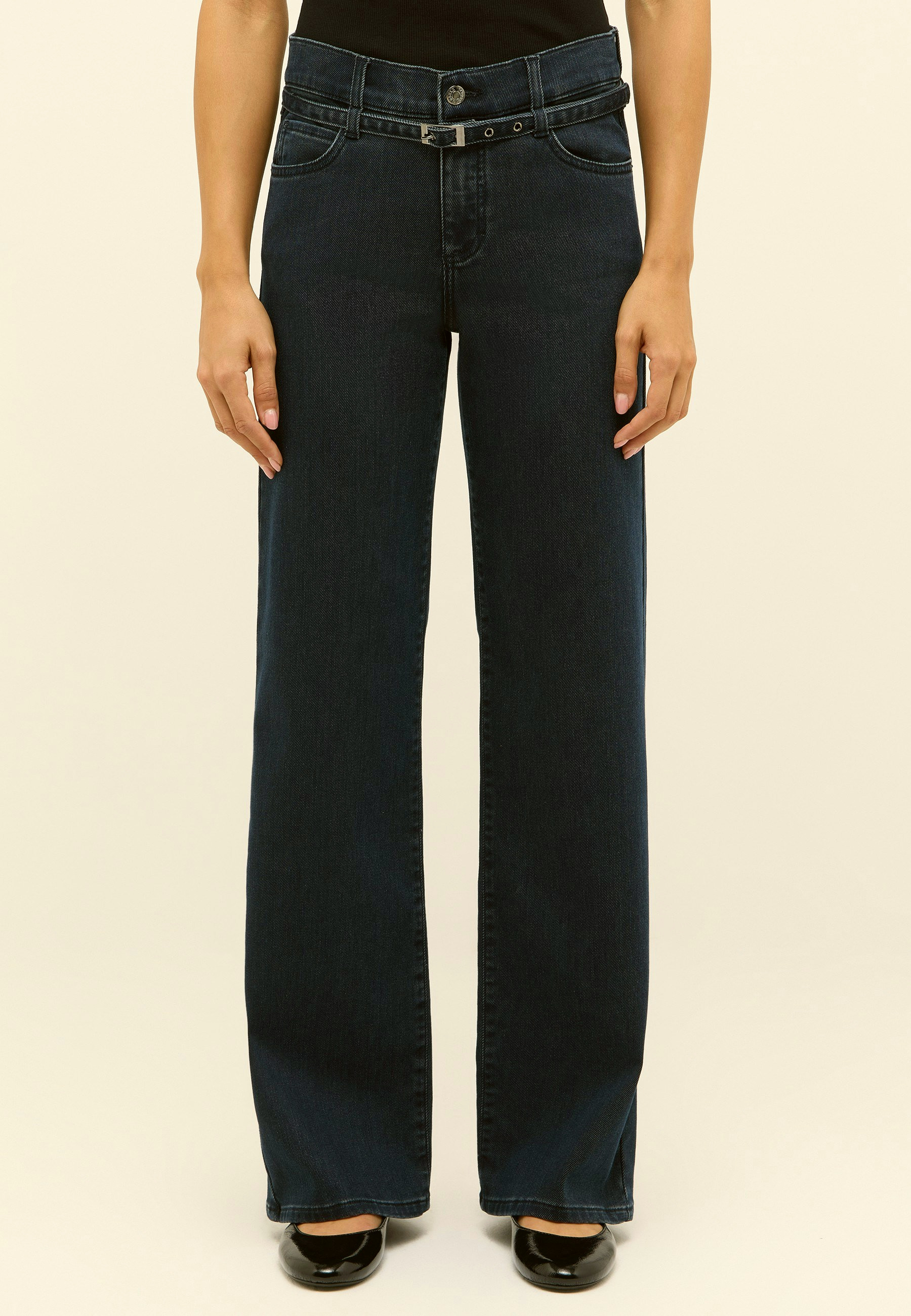 Hosen Herbst Winter 2024 25 Damen | Angels
