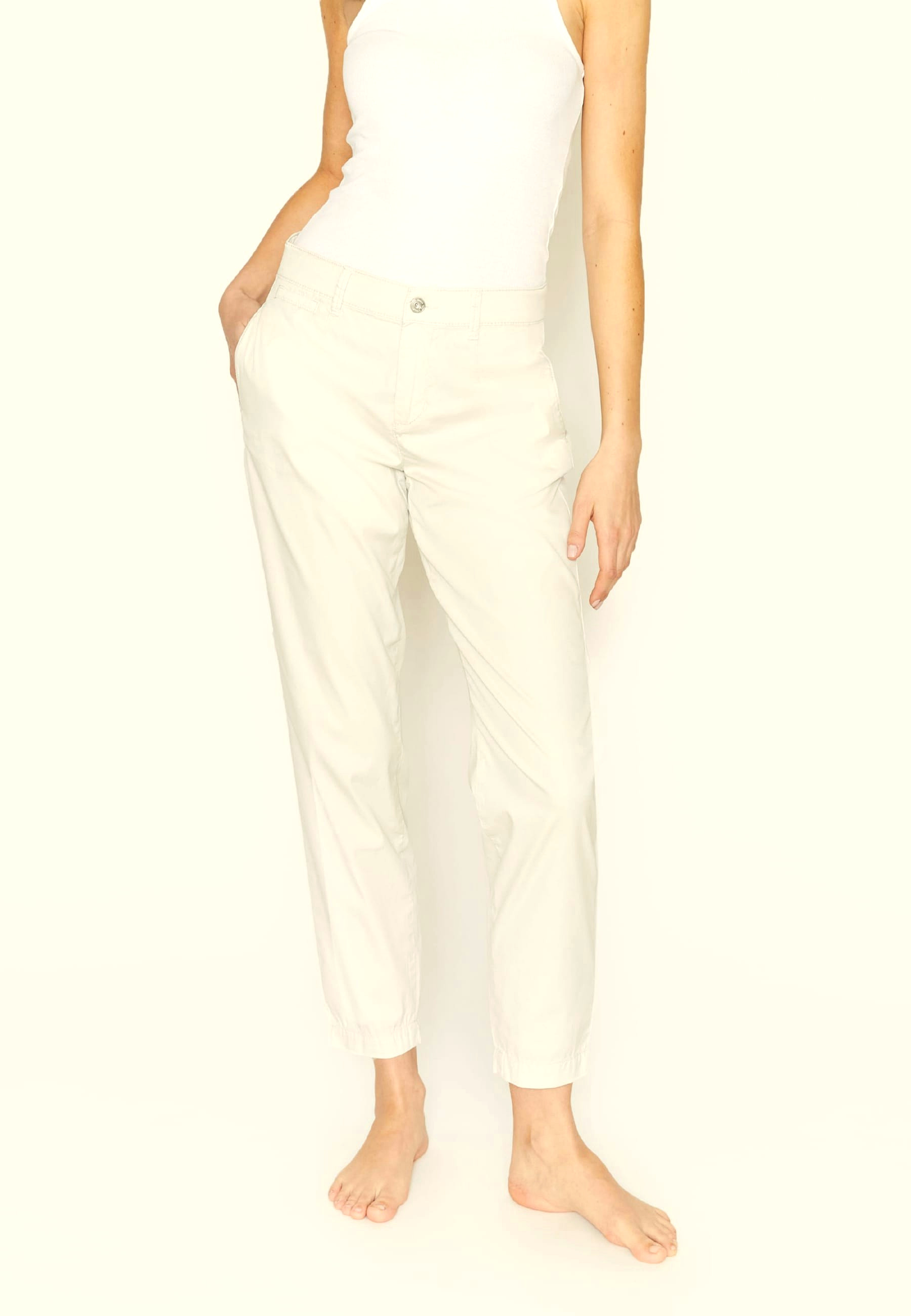Jogginghose Damen Relaxed Fit | Angels