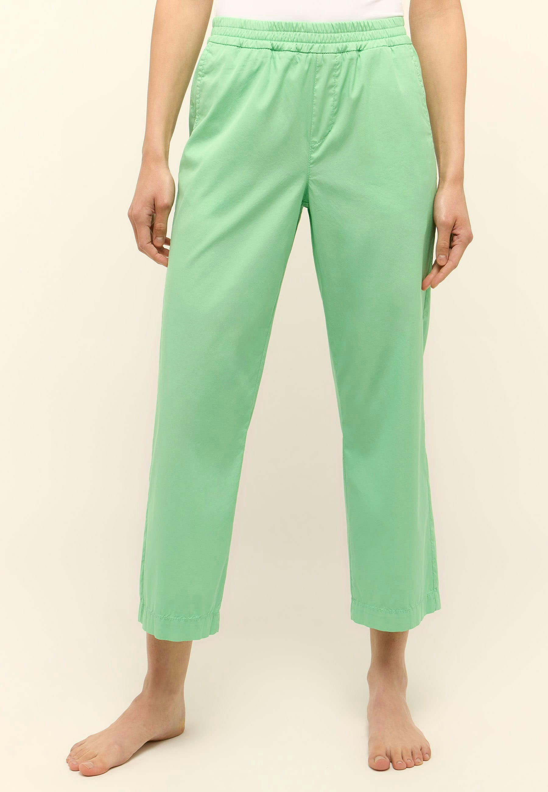 Leichte Hose für den Sommer | Angels