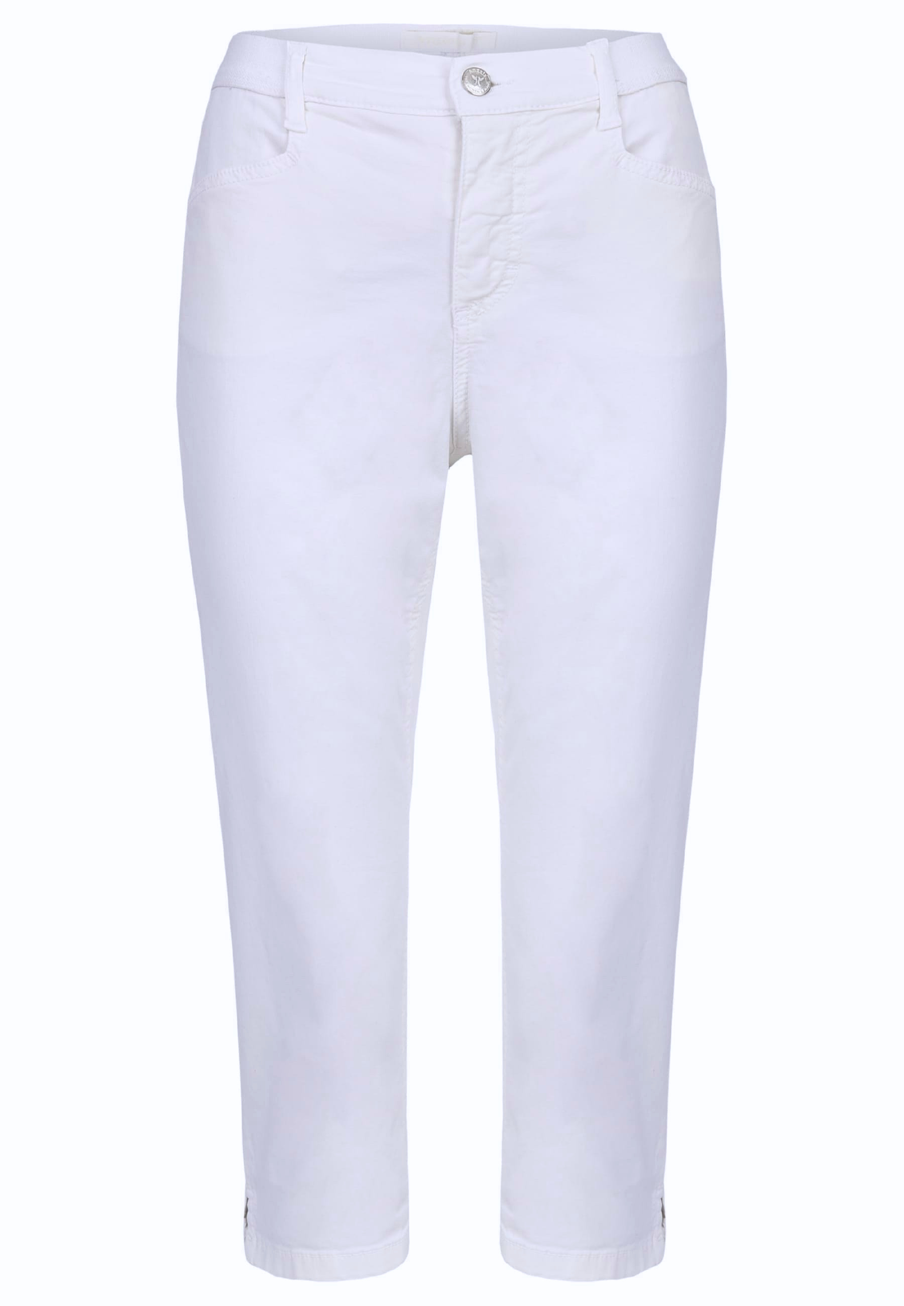 Slim Fit Shorts Damen | Angels